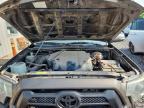 2012 Toyota Tacoma Double Cab Long BED