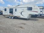 2007 Keystone Laredo Camper