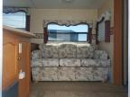 2007 Four Winds 26FB