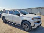 2022 Chevrolet Silverado LTD K1500 RST