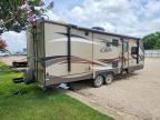 2015 Cougar 2015 Keystone Cougar Camper