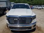 2026 Dodge 1500 Laramie