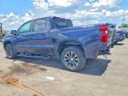 2024 Chevrolet Silverado K1500 LT-L