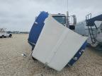2006 Kenworth T880 Dump Truck