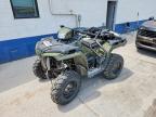 2024 Polaris Sportsman 450 ATV