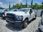 2023 Dodge RAM 2500 Tradesman