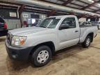 2008 Toyota Tacoma Base