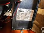 2012 Pelsue PG55D-ATT Generation
