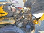 2013 Frht - Freightliner 2013 Freightliner Business Class M2 BOX Truck