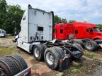 2021 Kenworth T680 Semi Truck
