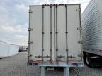 2012 Great Dane Trailer