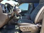 2025 GMC Sierra K2500 AT4X