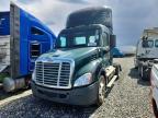 2018 Freightliner Cascadia 113 Semi Truck