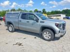 2024 GMC Sierra K1500