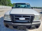 2008 Ford Ranger