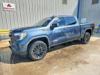 2021 GMC Sierra C1500 Elevation