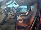 2008 Ford F350 SRW Super Duty