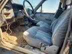 1986 Toyota Pickup Turbo