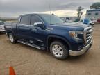 2020 GMC Sierra C1500 SLE