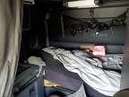 2024 Freightliner Cascadia 116 Semi Truck