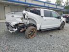2026 Ford F150 Lariat