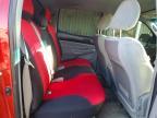 2011 Toyota Tacoma Double Cab Long BED