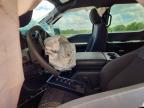 2024 Ford F150 STX