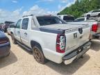 2007 Chevrolet Avalanche C1500