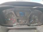 2016 Ford Transit VA