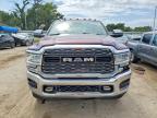 2019 Dodge RAM 2500 Longhorn