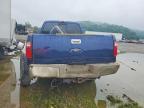 2008 Ford F450 Super Duty