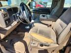 2001 Ford F350 Super Duty