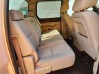 2011 Chevrolet Silverado K3500 LT