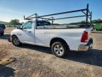 2018 Dodge RAM 1500 ST