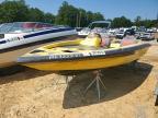 2004 Pro Sport Mfg 200 Super PRO SC