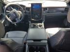 2023 Ford F150 Lightning PRO
