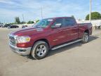 2020 Dodge RAM 1500 BIG HORN/LONE Star