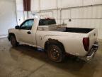 2005 Chevrolet Colorado