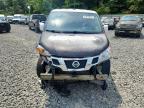 2015 Nissan NV200 SV