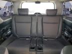 2004 Honda Element LX