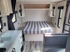 2025 Jaco Jay Flight 2025 Jayco JAY Flight Camper