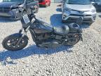 2017 Harley-Davidson Fxdls