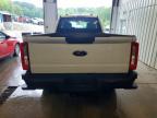 2026 Ford F250 Super Duty