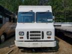 2014 Ford F-59 Step Van