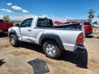 2013 Toyota Tacoma Base
