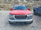2009 GMC Canyon