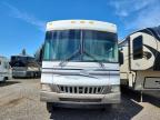 2005 Winnebago Voyage RV