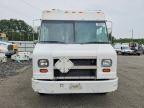 2001 Freightliner MT45 Chassis Delivery Truck