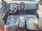 2006 Dodge Dakota Quad SLT