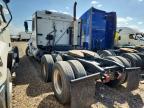 2012 International LF687 Semi Truck
